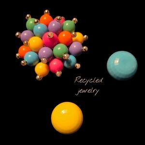 M005 β¨οΈ MAGNETS SET